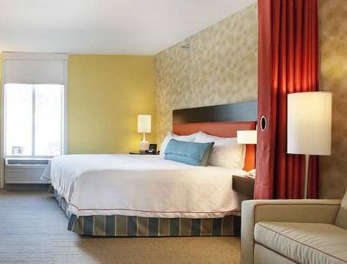 Douvres (Delaware) États Unis Hôtel préféré Booking.com