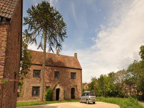Bristol Royaume-Uni Hôtel préféré Booking.com
