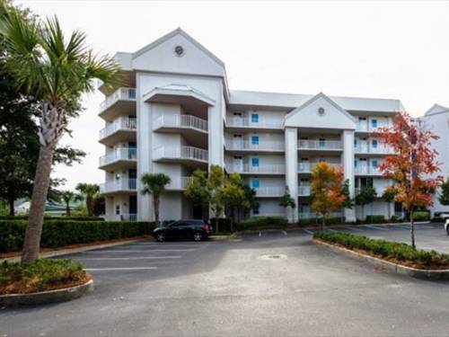 Orange Beach (Alabama) États Unis Hôtel préféré Booking.com