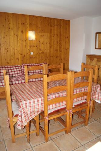 Les Deux Alpes France Hôtel préféré Booking.com