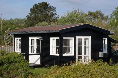 Otterup Danemark Hôtel préféré Booking.com