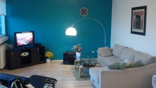 Beograd Serbie Hôtel préféré Booking.com