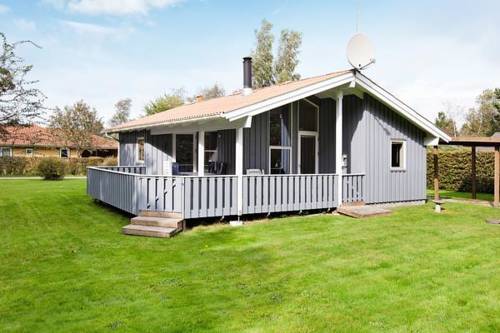 Glesborg Danemark Hôtel préféré Booking.com