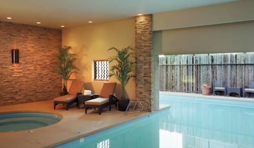 Albuquerque (Nouveau Mexique) États Unis Hôtel préféré Booking.com