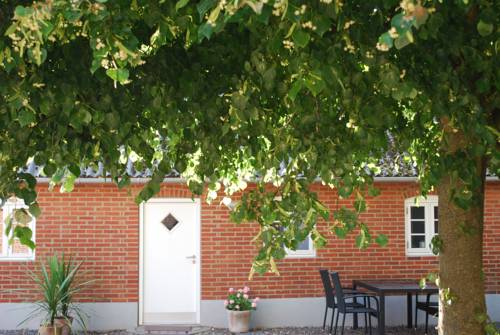 Ringkøbing Danemark Hôtel préféré Booking.com