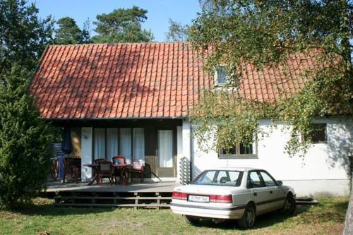 Nexø Danemark Hôtel préféré Booking.com