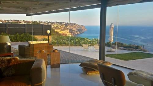 Llucmajor Espagne Hôtel préféré Booking.com