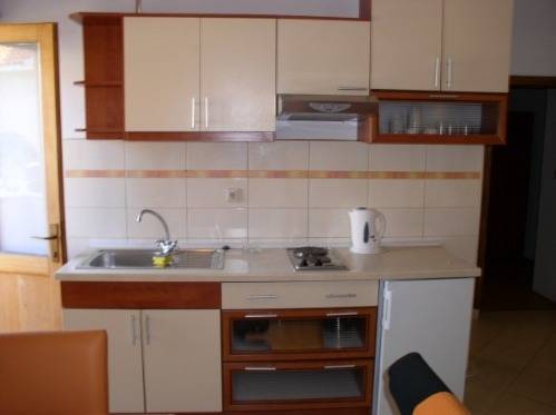 Nin Croatie Hôtel préféré Booking.com