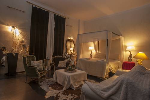 Bologne Italie Hôtel préféré Booking.com