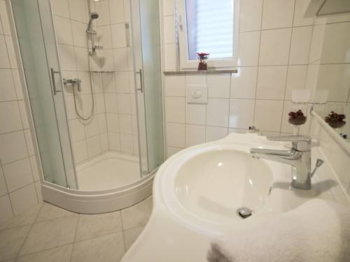 Grebastica Croatie Hôtel préféré Booking.com