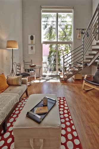 Miami États Unis Hôtel préféré Booking.com