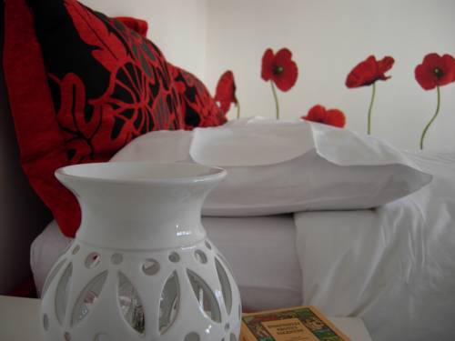 Lecce Italie Hôtel préféré Booking.com