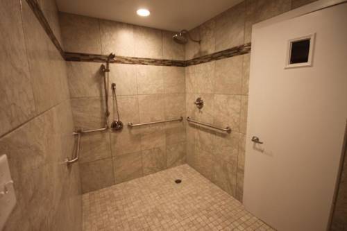 Fort Walton Beach (Floride) États Unis Hôtel préféré Booking.com
