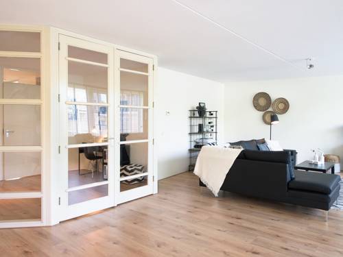 Den Haag Pays-Bas Hôtel préféré Booking.com