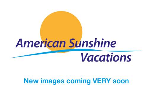 Haines City (Floride) États Unis Hôtel préféré Booking.com