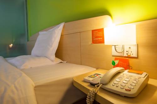 Xiamen Chine Hôtel préféré Booking.com