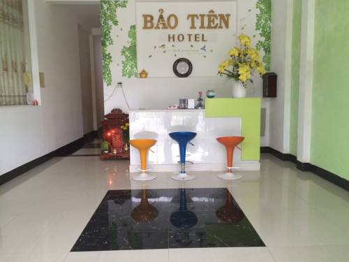 Mui Ne Vietnam Hôtel préféré Booking.com