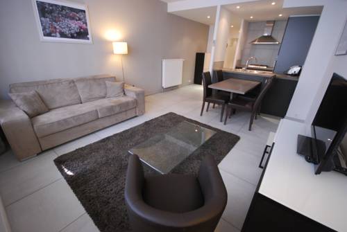 Cannes France Hôtel préféré Booking.com