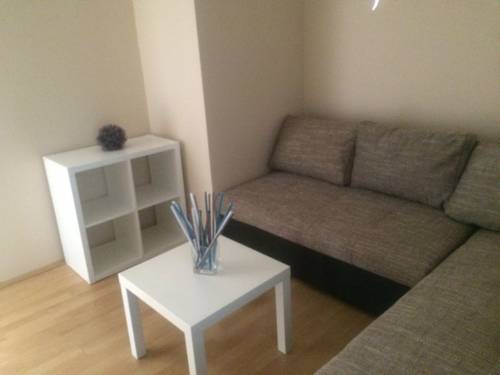 Vir Croatie Hôtel préféré Booking.com