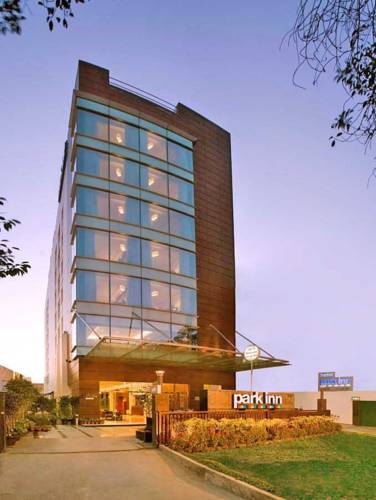 Gurgaon Inde Hôtel préféré Booking.com