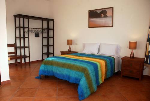 Tulum Mexique Hôtel préféré Booking.com