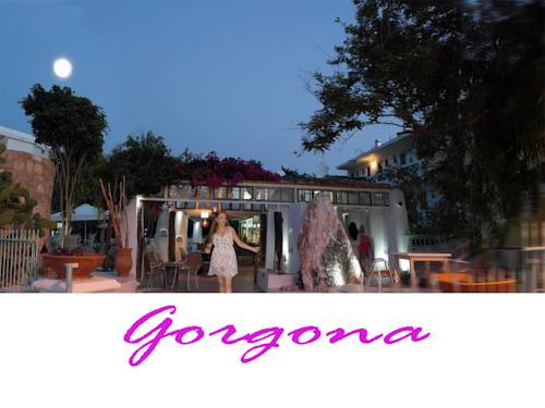 Faliraki Grèce Hôtel préféré Booking.com
