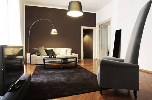 Pula Croatie Hôtel préféré Booking.com