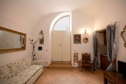 Roma Italie Hôtel préféré Booking.com