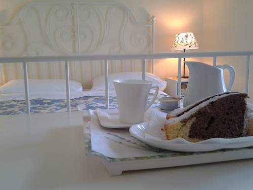 Lecce Italie Hôtel préféré Booking.com