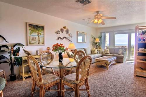 Port Aransas (Texas) États Unis Hôtel préféré Booking.com