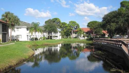 Holmes Beach (Floride) États Unis Hôtel préféré Booking.com