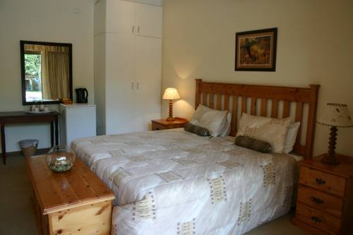 Durban Afrique du Sud Hôtel préféré Booking.com