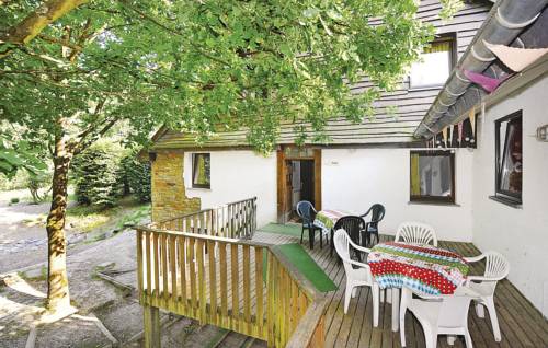 Vielsalm Belgique Hôtel préféré Booking.com