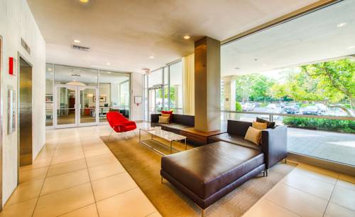 Washington, DC (District de Columbia) États Unis Hôtel préféré Booking.com
