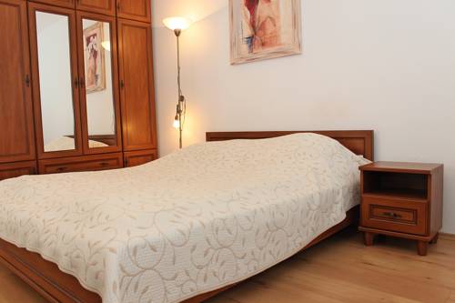 Gyula Hongrie Hôtel préféré Booking.com