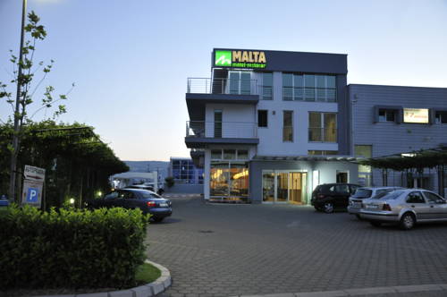 Mostar Bosnie Herzégovine Hôtel préféré Booking.com