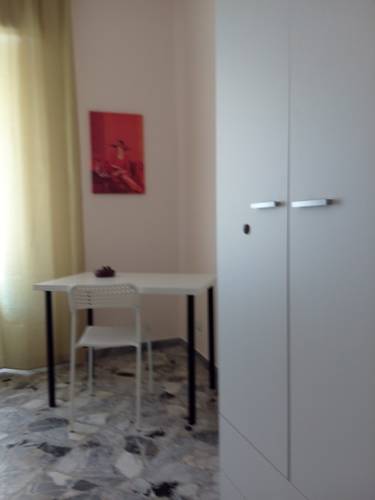 Matera Italie Hôtel préféré Booking.com