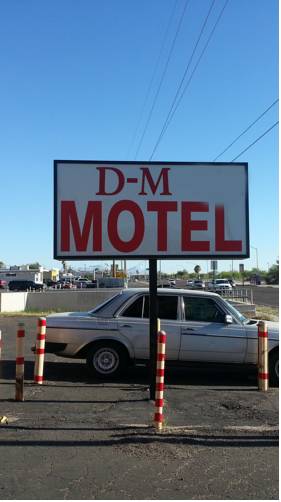 Tucson (Arizona) États Unis Hôtel préféré Booking.com