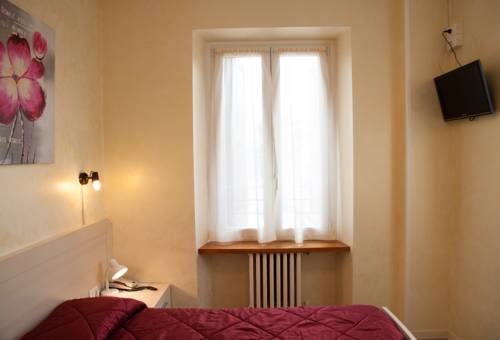 Negrar Italie Hôtel préféré Booking.com