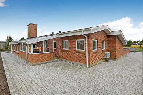 Sæby Danemark Hôtel préféré Booking.com