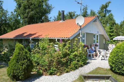 Væggerløse Danemark Hôtel préféré Booking.com