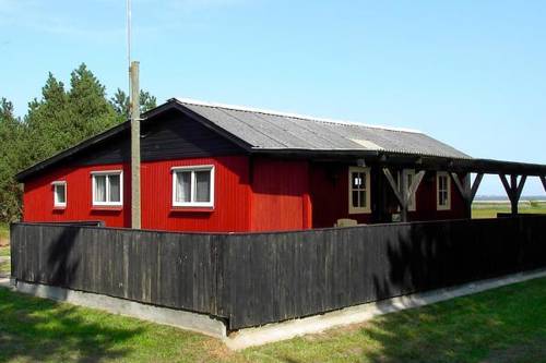 Rømø Danemark Hôtel préféré Booking.com