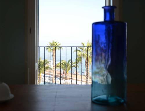 Trani Italie Hôtel préféré Booking.com