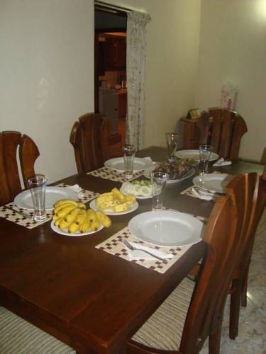 Hikkaduwa Sri Lanka Hôtel préféré Booking.com