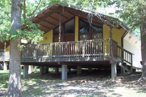 Branson (Missouri) États Unis Hôtel préféré Booking.com