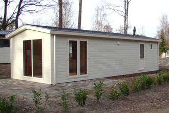Brunssum Pays-Bas Hôtel préféré Booking.com
