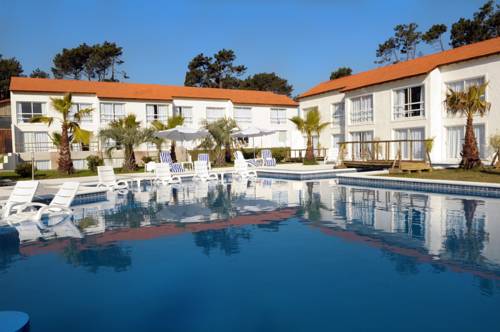 Punta del Este Uruguay Hôtel préféré Booking.com