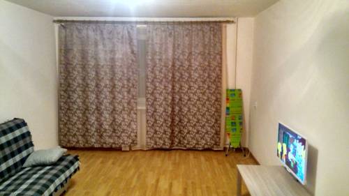 Irkoutsk Russie Hôtel préféré Booking.com