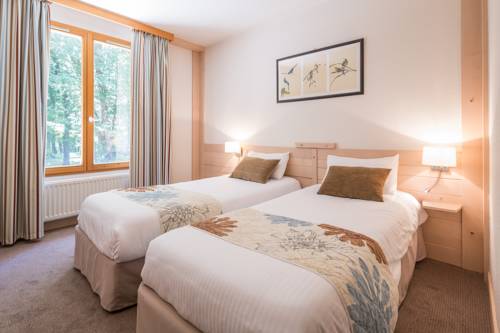 Champagnole France Hôtel préféré Booking.com