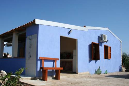 Marina di Ragusa Italie Hôtel préféré Booking.com